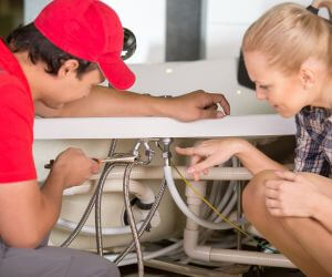 About Septic Pumping Service Watson, AR